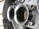 a345145-inlet 003.jpg